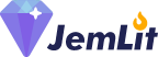 JemLit